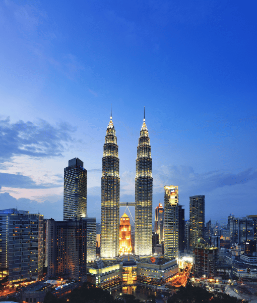 Malaysia