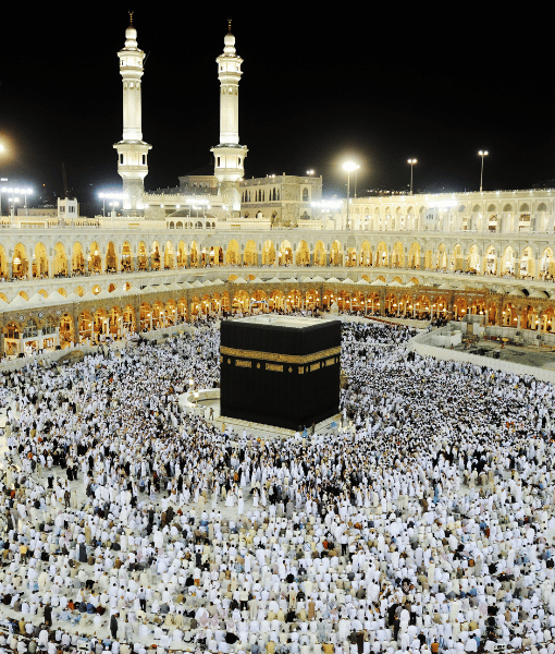 Umrah